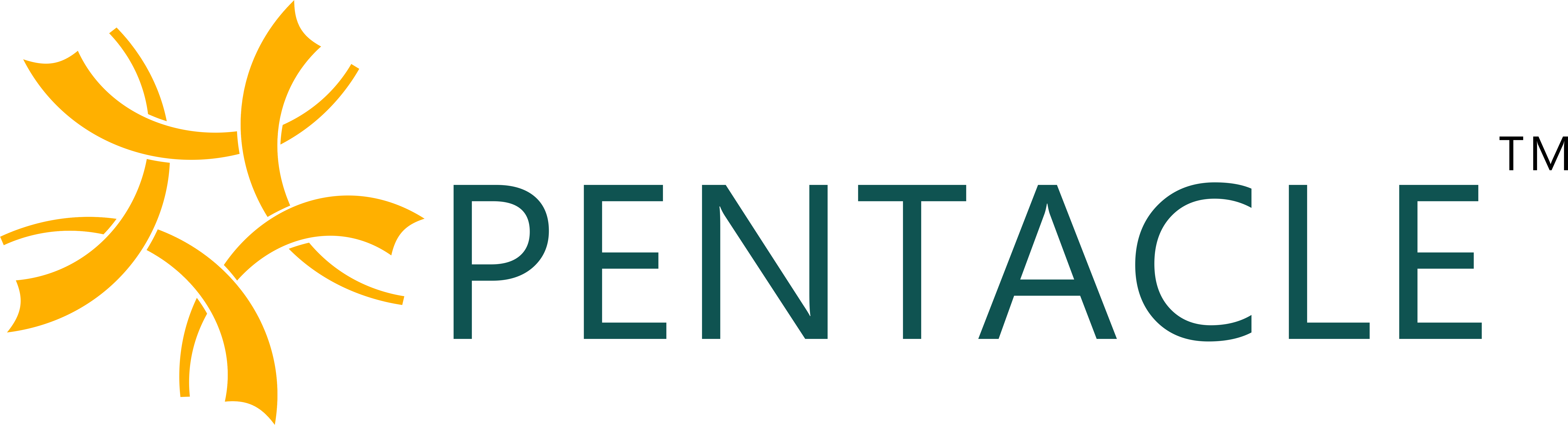 Pentacle